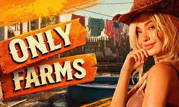 ONLY FARMS 🍑 (2026) Free Download