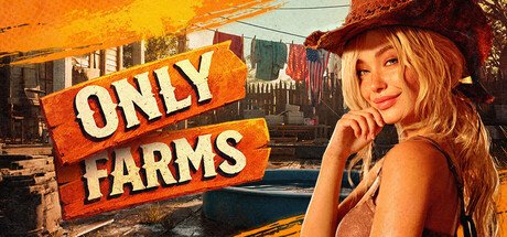 ONLY FARMS 🍑 (2026) Free Download