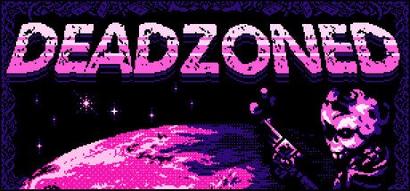 Deadzoned Free Download [v1.0]