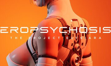 Eropsychosis: The Project Elysiara Free Download [v1.0 Uncensored]