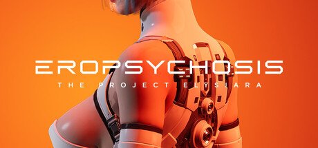 Eropsychosis: The Project Elysiara Free Download [v1.0 Uncensored]