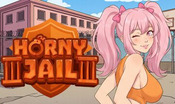 Horny Jail (2026) Free Download