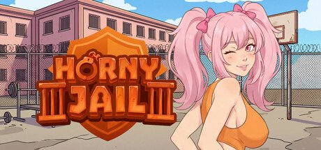 Horny Jail (2026) Free Download