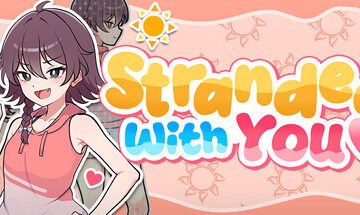 Stranded with You (2026) Free Download