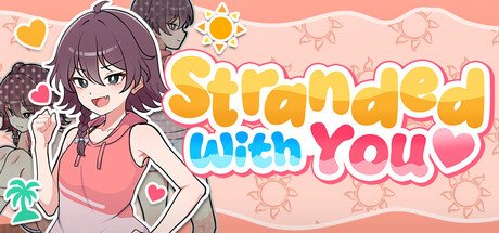 Stranded with You (2026) Free Download