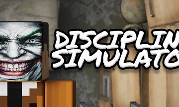 DISCIPLINE SIMULATOR (2026) Free Download