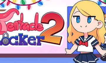 Tentacle Locker 2 Free Download [Final & Uncensored]