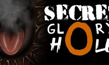 Secret Glory Hole Free Download [v1.0 Uncensored]