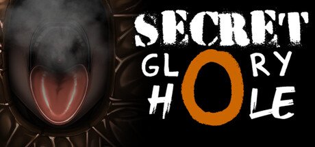 Secret Glory Hole Free Download [v1.0 Uncensored]