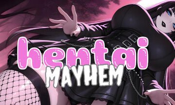 Hentai Mayhem (2026) Free Download