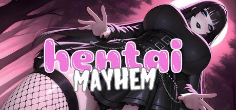 Hentai Mayhem (2026) Free Download