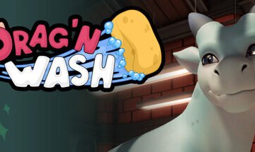 Drag'n Wash (2026) Free Download