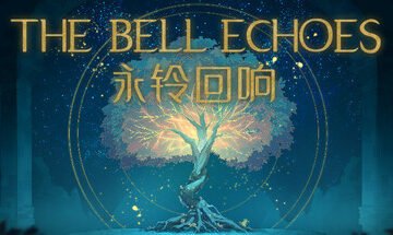 The Bell Echoes Free Download [v1.0/Build-09282026]