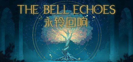The Bell Echoes Free Download [v1.0/Build-09282026]