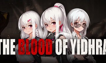 The Blood of Yidhra (2026) Free Download