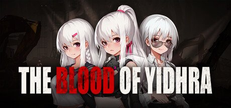 The Blood of Yidhra (2026) Free Download
