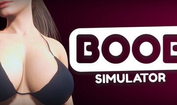 Boob Simulator (2026) Free Download