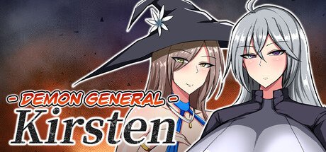 Demon General Kirsten (2026) Free Download