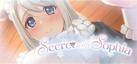 Secret with Sophia (2026) Free Download