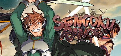 Sengoku Rance (2026) Free Download