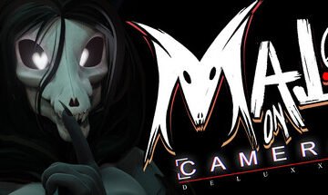 MalO On Camera Deluxxx Free Download [Final & Uncensored]