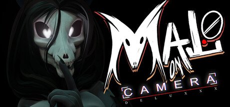 MalO On Camera Deluxxx Free Download [Final & Uncensored]
