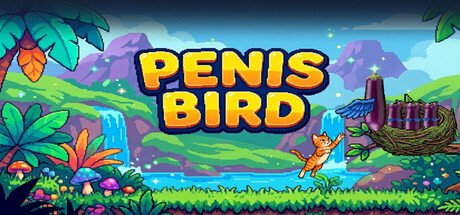 Penis Bird Free Download [v1.0]