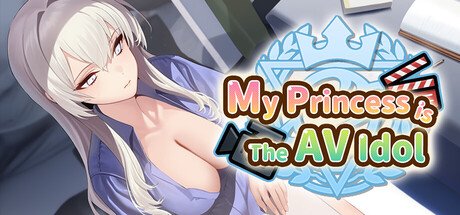 My Princess is The AV Idol (2026) Free Download