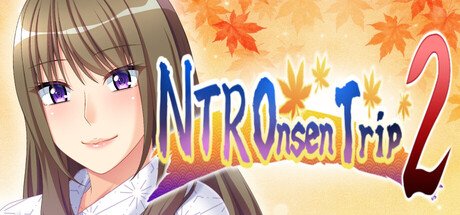 NTR Onsen Trip2 (2026) Free Download